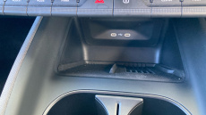 Skoda Enyaq 150kW 60 SE L 63kWh 5dr Auto Electric Estate